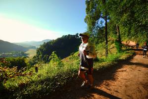 BIB: 
                            <button type="button" onclick="openModal(19174745)" class="btn btn-primary btn-sm float-right btn-popup" data-toggle="modal" data-target=".modal-high-quality">
                        <i class="fas fa-shopping-cart"></i> Add to Cart
                    </button>
                                            <button type="button" onclick="isThisMe(19174745, true)" class="btn btn-success btn-sm float-right btn-popup btn-isme hidden" data-toggle="tooltip" data-placement="bottom" title="นี่คือรูปของคุณใช่ไหม คลิกที่นี่เพื่อเอาเข้าอัลบั้ม">
                        <i class="fas fa-plus"></i> Add to album
                    </button>
                    <button type="button" onclick="isThisMe(19174745, false)" class="btn btn-warning btn-sm float-right btn-popup btn-isnotme hidden">
                        <i class="fas fa-ban"></i> Remove from album
                    </button>